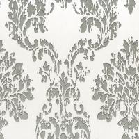 купить Eijffinger Charm 331247