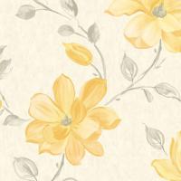 купить Grandeco Pastel Florals ps-06-92-8