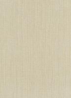 купить Erismann Paradisio 2 6309-02