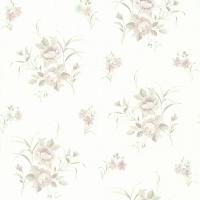 купить Yulan Flower Words 2 66303