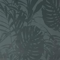 купить Graham & Brown Paradise 105975