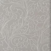 купить BN International Feelgood 47244