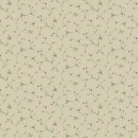 купить York Roses pn0508