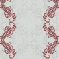 купить Erismann Eterna 2016 5799-06
