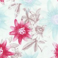 купить P+S International Fashion for Walls 2 02488-30