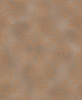 купить Rasch Diamond Dust 450460