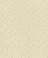 купить Rasch Shiny Chic 744828