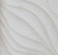 купить Marburg Colani Evolution 56318