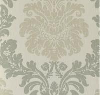 купить Rasch Royal Style 098562