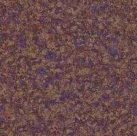 купить P+S International Vintage Queen 02498-32