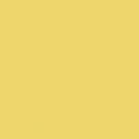 купить Graham & Brown Symmetry 100239