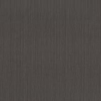 купить P+S International Ouverture 2014 42073-40