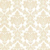 купить P+S International Lacantara 4 13701-50