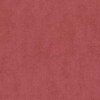 купить Marburg Colani LEGEND 59848