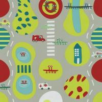 купить P+S International Playground 05627-10