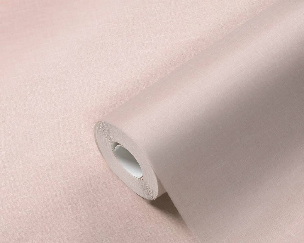 фото A.S.Creation Linen Style 36634-4