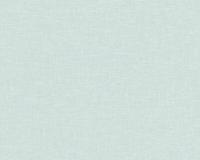 купить A.S.Creation Linen Style 36634-3