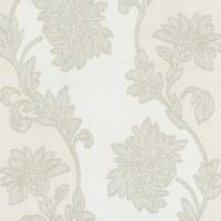 купить PS International Baroque 02311-40