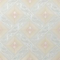 купить Delight Landscape TH1105