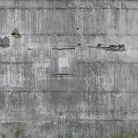 купить Rasch Factory III 445510
