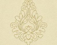 купить A.S.Creation Nobile 96982-2