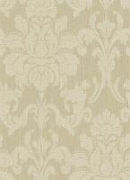 купить Erismann Elysion 1756-02