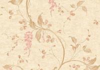 купить Grandeco Heritage Opulence HO-13-05-9