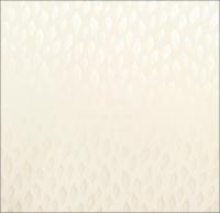 купить KT Exclusive Quod2 229C-01