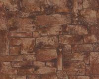 купить A.S.Creation Decora Natur 4 122216