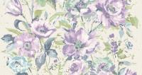 купить Grandeco Fiore FO3003
