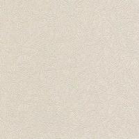 купить Rasch Beltesto 2015 688887