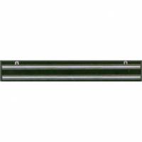 купить Marburg Colani 76990