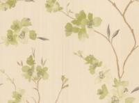 купить Graham & Brown Spirit 50-032