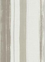 купить Erismann Sevilla 5985-11