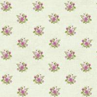 купить York Roses pn0482
