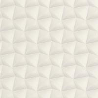 купить Rasch Deco Style 504644