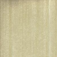 купить Limonta Bottega Tessile 55548