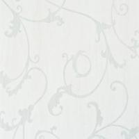 купить BN International Camarque 48521