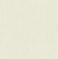 купить Rasch Barbara Home 2 536805