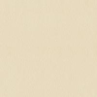 купить P+S International Spotlight 2 02538-30