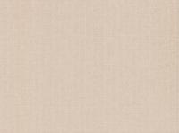 купить Graham & Brown Eco 18481