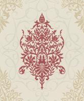 купить Rasch Selection 796155