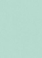 купить Erismann My Garden 6486-18
