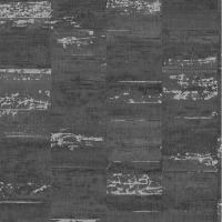 купить P+S International Fashion for Walls 3 02543-30