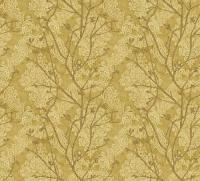 купить Arte Metallics Best Of 85201