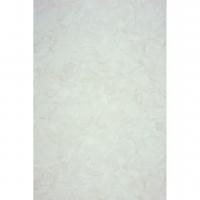 купить Casadeco Geode GEO26960113