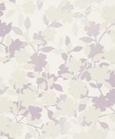 купить Rasch Flower Poetry 2015 451054