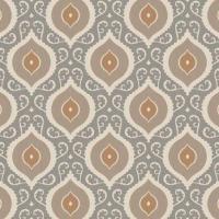 купить Grandeco Boho chic bc81104