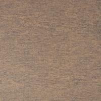 купить Graham & Brown Paradise 106981
