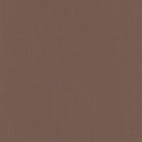 купить Erismann Urban Spirit 6743-11
